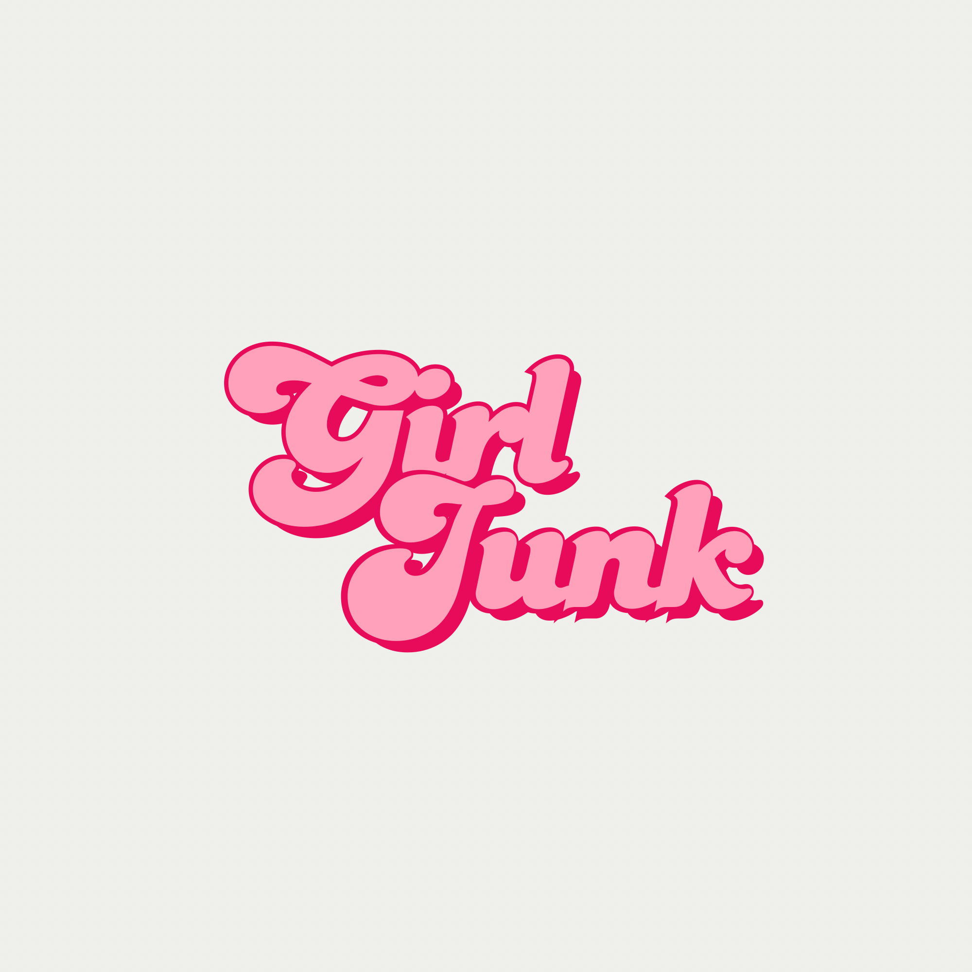 Girljunk